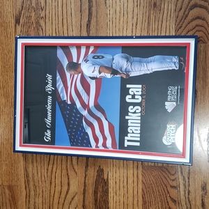 Cal Ripkin Jr picture